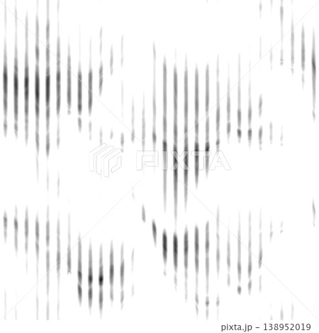 Seamless pattern of blank dirty piece of cardboard. High resolution photo filter. 138952019