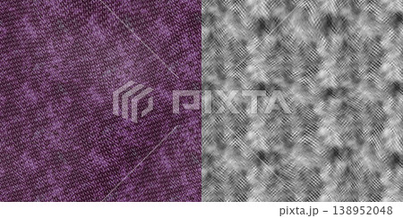 Seamless dirty home carpet texture. Carpet texture via an alpha channel. 138952048