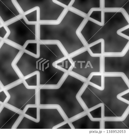 Seamless colorful disco mirror ball texture. Hi-res texture. Seamless colorful disco mirror ball texture. Hi-res texture. 138952053