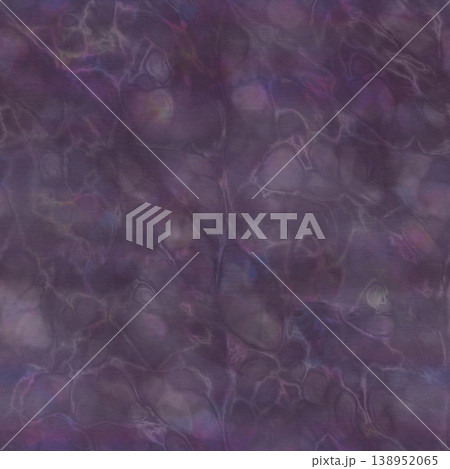 Seamless dirty brushed metal plate texture.  High resolution photo filter. 138952065