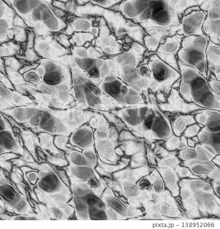 Seamless dirty brushed metal plate texture.  High resolution photo filter. 138952066