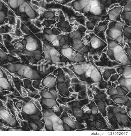 Seamless dirty brushed metal plate texture. High resolution photo filter. Seamless dirty brushed metal plate texture. High resolution photo filter. 138952067