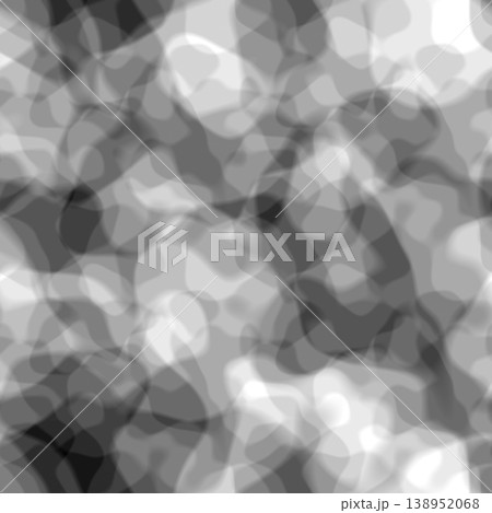 Seamless dirty brushed metal plate texture.  High resolution photo filter. 138952068