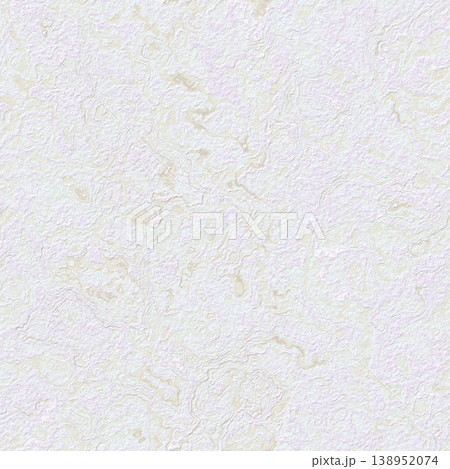 Seamless dirty brushed metal plate texture.  High resolution photo filter. 138952074