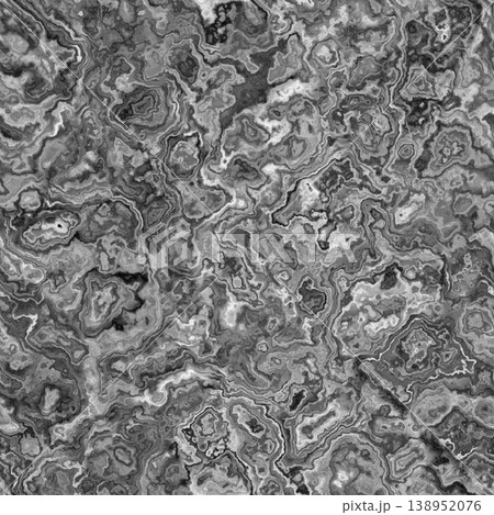 Seamless dirty brushed metal plate texture.  High resolution photo filter. 138952076