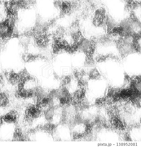 Seamless blurred glass texture glossy effect. High resolution photo filter. Seamless blurred glass texture glossy effect. High resolution photo filter. 138952081