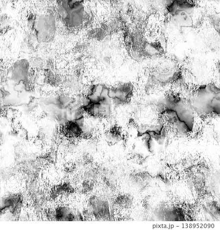 Seamless rock texture with cracks. High resolution photo filter. Seamless rock texture with cracks. High resolution photo filter. 138952090