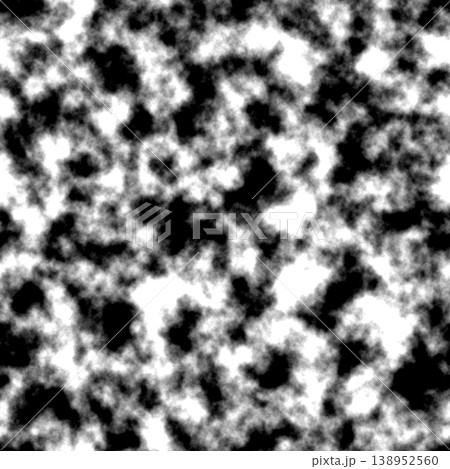 Seamless blaze flames abstract texture. High resolution photo filter. Seamless blaze flames abstract texture. High resolution photo filter. 138952560