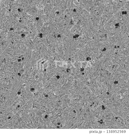 Seamless rock texture with cracks. High resolution photo filter. Seamless rock texture with cracks. High resolution photo filter. 138952569