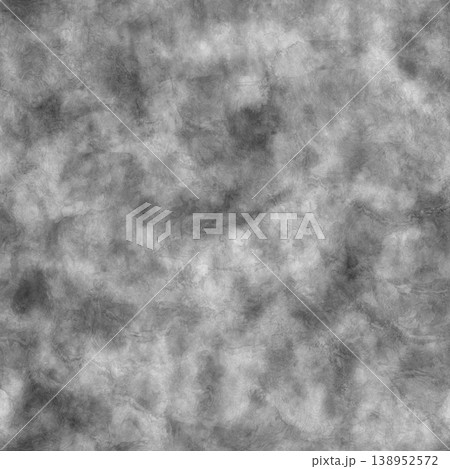 Seamless granite texture background with elegant veins. High resolution photo filter. Seamless granite texture background with elegant veins. High resolution photo filter. 138952572