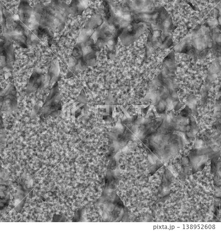 Seamless rock texture with cracks. High resolution photo filter. Seamless rock texture with cracks. High resolution photo filter. 138952608