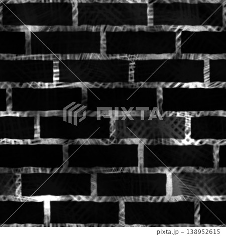 Seamless aged brick wall texture. High resolution photo filter. Seamless aged brick wall texture. High resolution photo filter. 138952615