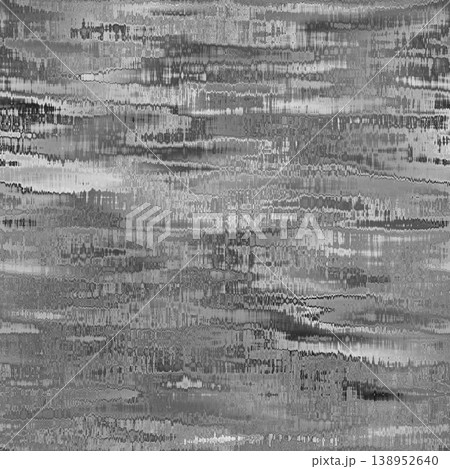 Seamless blurred glass texture glossy effect. High resolution photo filter. Seamless blurred glass texture glossy effect. High resolution photo filter. 138952640