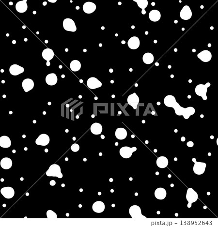 Decorative wallpaper for interior decor. Seamless pattern. High resolution photo filter. Decorative wallpaper for interior decor. Seamless pattern. High resolution photo filter. 138952643
