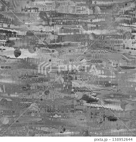Seamless blurred glass texture glossy effect. High resolution photo filter. Seamless blurred glass texture glossy effect. High resolution photo filter. 138952644