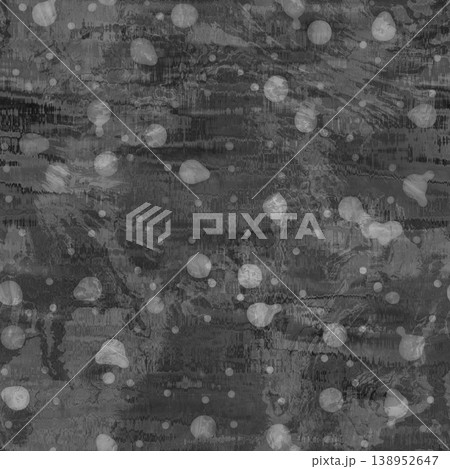 Decorative wallpaper for interior decor. Seamless pattern. High resolution photo filter. Decorative wallpaper for interior decor. Seamless pattern. High resolution photo filter. 138952647