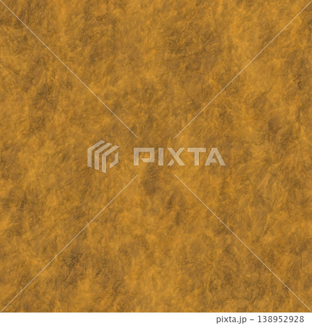 Seamless pattern of dry cracked earth. High resolution photo filter. 138952928