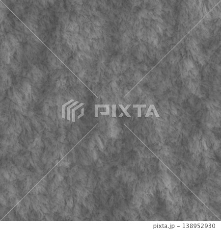 Seamless pattern of dry cracked earth. High resolution photo filter. 138952930
