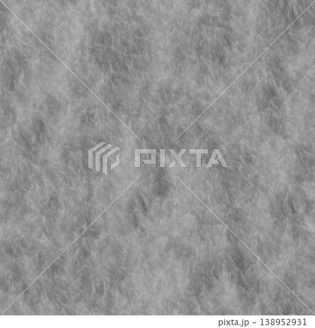 Seamless pattern of dry cracked earth. High resolution photo filter. 138952931
