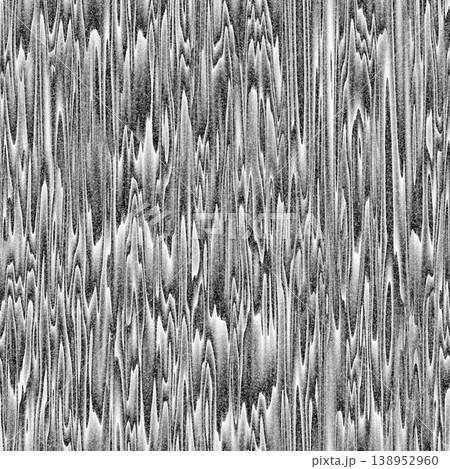 Grainy basketry dry grass carpet, seamless textile pattern. Grainy basketry dry grass carpet, seamless textile pattern. 138952960