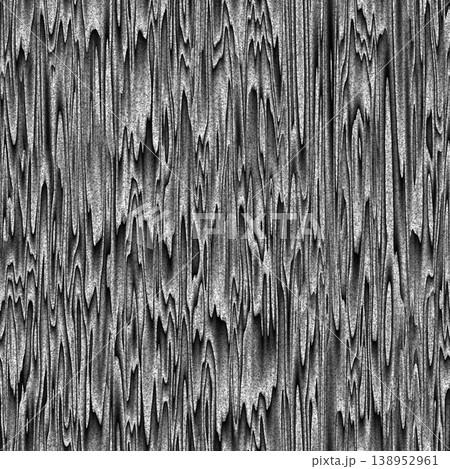 Grainy basketry dry grass carpet, seamless textile pattern. Grainy basketry dry grass carpet, seamless textile pattern. 138952961