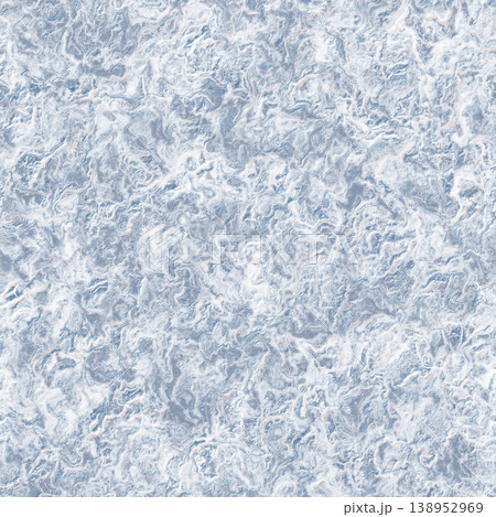 Seamless pattern of dry cracked earth. High resolution photo filter. Seamless pattern of dry cracked earth. High resolution photo filter. 138952969
