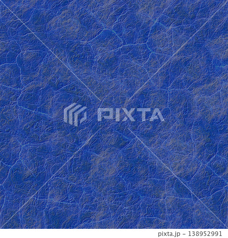 Seamless pattern of dry cracked earth. High resolution photo filter. 138952991