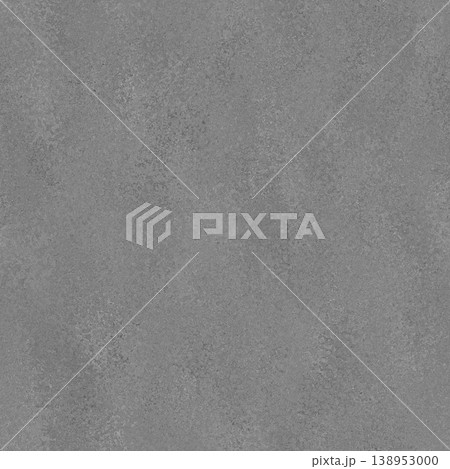 Dry riverbed with cracked ground of bottom. High resolution photo filter. 138953000