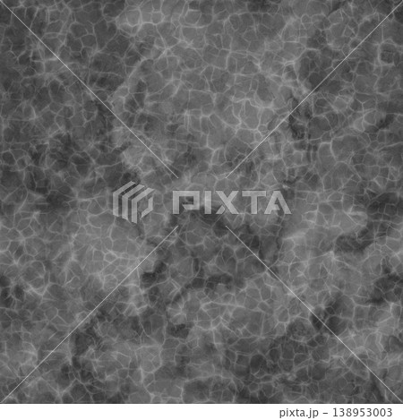 Dry riverbed with cracked ground of bottom. High resolution photo filter. Dry riverbed with cracked ground of bottom. High resolution photo filter. 138953003