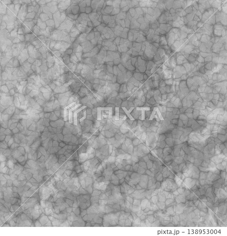 Dry riverbed with cracked ground of bottom. High resolution photo filter. Dry riverbed with cracked ground of bottom. High resolution photo filter. 138953004