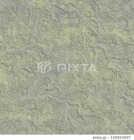Dry riverbed with cracked ground of bottom. High resolution photo filter. Dry riverbed with cracked ground of bottom. High resolution photo filter. 138953007