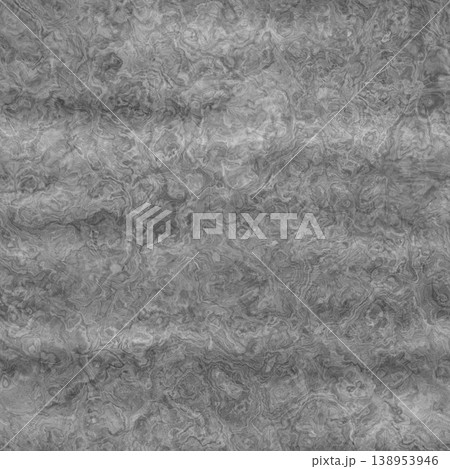 Seamless blurred glass texture glossy effect. High resolution photo filter. Seamless blurred glass texture glossy effect. High resolution photo filter. 138953946