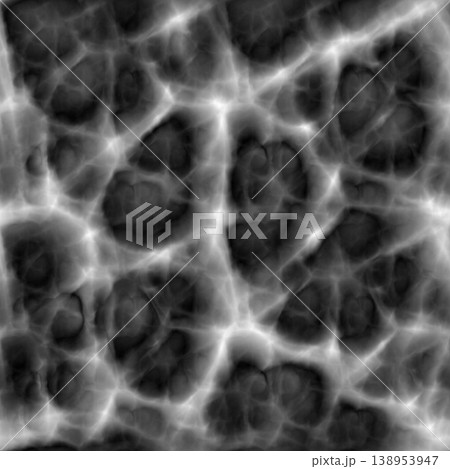 Seamless blurred glass texture glossy effect. High resolution photo filter. Seamless blurred glass texture glossy effect. High resolution photo filter. 138953947