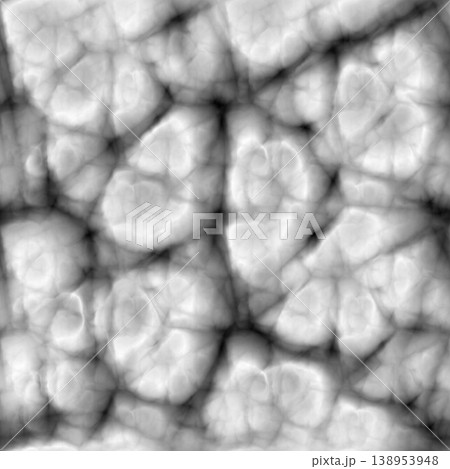 Seamless blurred glass texture glossy effect. High resolution photo filter. Seamless blurred glass texture glossy effect. High resolution photo filter. 138953948