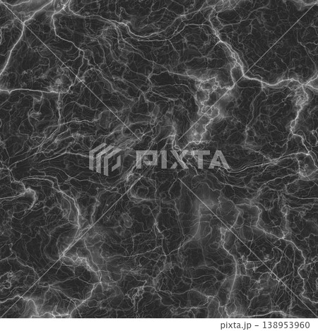 Seamless pattern of polished marble stone. High resolution photo filter. Seamless pattern of polished marble stone. High resolution photo filter. 138953960
