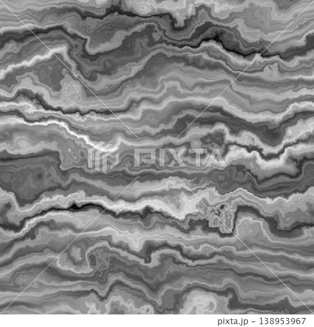 Seamless pattern of polished marble stone. High resolution photo filter. Seamless pattern of polished marble stone. High resolution photo filter. 138953967