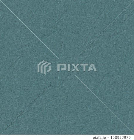 Decorative wallpaper for interior decor. Seamless pattern. High resolution photo filter. Decorative wallpaper for interior decor. Seamless pattern. High resolution photo filter. 138953979