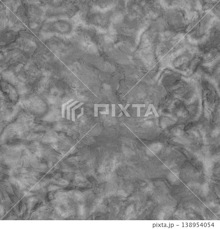 Seamless marble with emerald vein texture. High resolution photo filter. Seamless marble with emerald vein texture. High resolution photo filter. 138954054