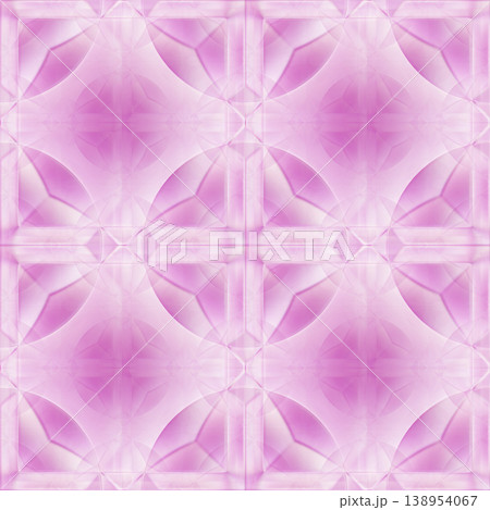 Seamless marble with emerald vein texture. High resolution photo filter. Seamless marble with emerald vein texture. High resolution photo filter. 138954067