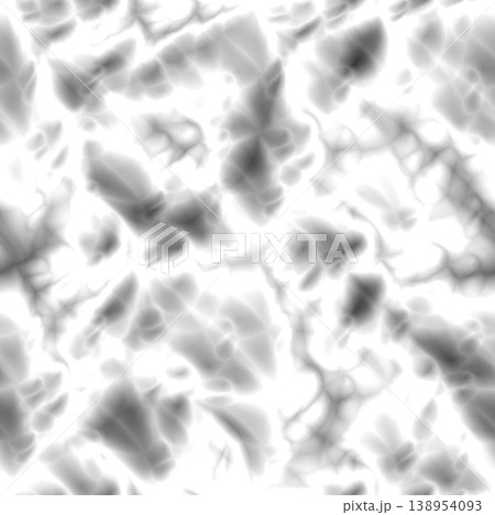 Seamless blaze flames abstract texture. High resolution photo filter. 138954093
