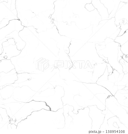 Seamless pattern of polished marble stone. High resolution photo filter. Seamless pattern of polished marble stone. High resolution photo filter. 138954108