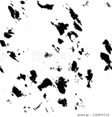 Seamless pattern of polished marble stone.  High resolution photo filter. 138954110