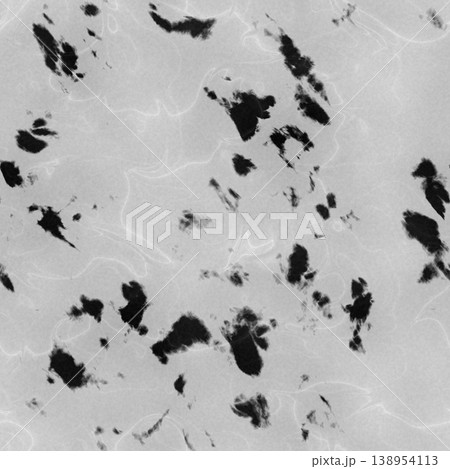 Seamless pattern of polished marble stone.  High resolution photo filter. 138954113