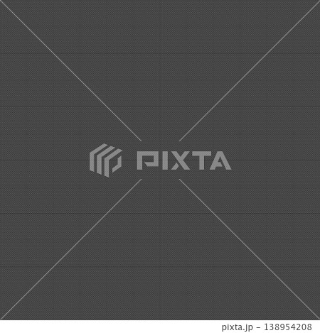 Decorative wallpaper for interior decor. Seamless pattern. High resolution photo filter. Decorative wallpaper for interior decor. Seamless pattern. High resolution photo filter. 138954208