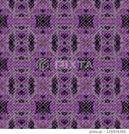 Fancy pattern vertical fabric, seamless textile pattern. High resolution photo filter. Fancy pattern vertical fabric, seamless textile pattern. High resolution photo filter. 138954268