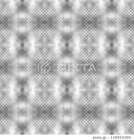 Fancy pattern vertical fabric, seamless textile pattern. High resolution photo filter. Fancy pattern vertical fabric, seamless textile pattern. High resolution photo filter. 138954269
