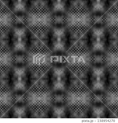 Fancy pattern vertical fabric, seamless textile pattern. High resolution photo filter. Fancy pattern vertical fabric, seamless textile pattern. High resolution photo filter. 138954270