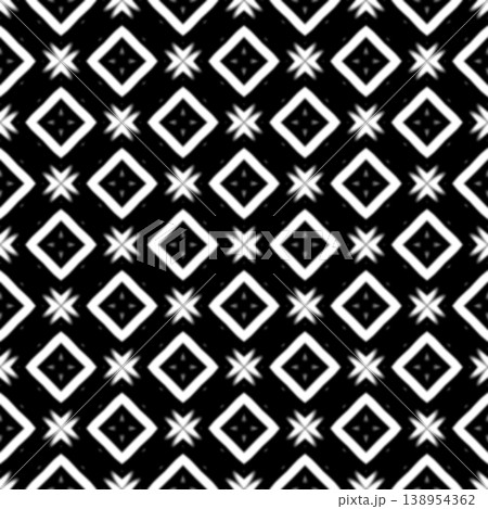 Inverse Geometric Pattern Mask for Material Design Inverse Geometric Pattern Mask for Material Design 138954362