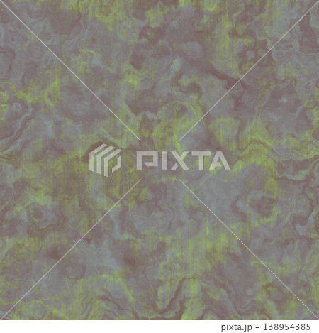 Green and Purple Fantasy Marble Texture Background Green and Purple Fantasy Marble Texture Background 138954385