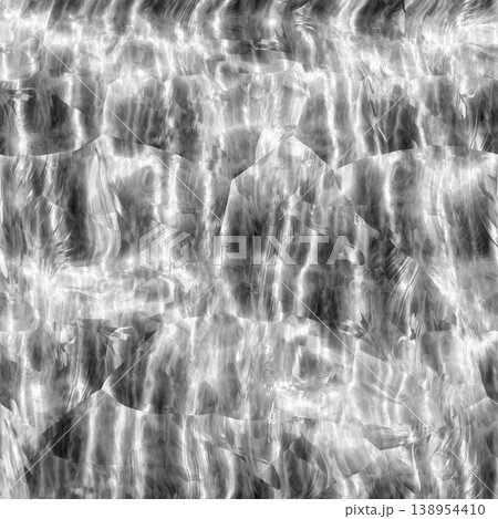 Light Organic Strata Height Map Texture Light Organic Strata Height Map Texture 138954410